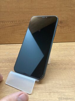 Iphone 11 Pro 256gb, 🔋100%+Zaruka - 3