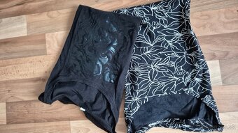 Tricka damske xl bavlnene - 3