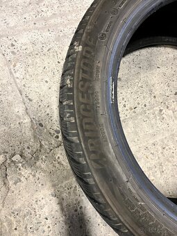 225/45R17 zimné pneumatiky - 3