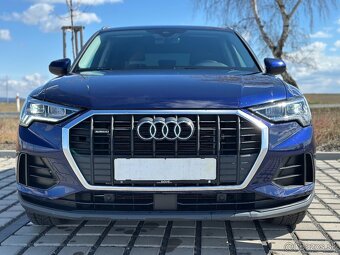 AUDI Q3 model 2023 - 3