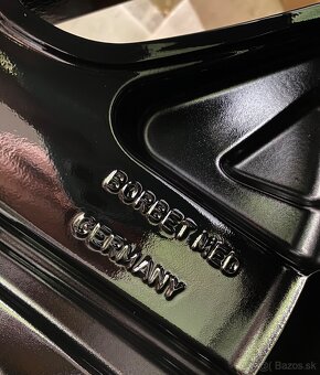 ✅ R19 ®️ Originál VW 5x112 ET45 ✅ VW Škoda Seat Audi - 3