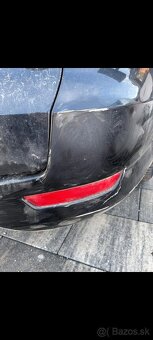 Ford modeo mk4 turnier 2.0tdci 85kw - 3