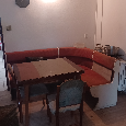 ZNÍŽENA CENA rodinný dom v obci Stredné Plachtince - 3