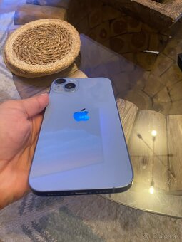 iPhone 14 plus 128 Gb - 3