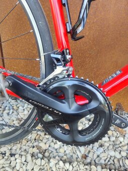 Trek emonda SL6 XXL - 3