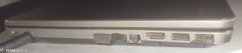 Notebooky HP ProBook 4430 - 3