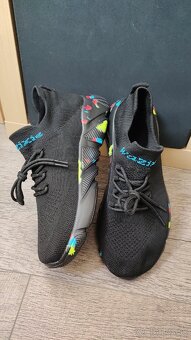 Nove nenosene Barefoot topanky veľkosť 42 - 3