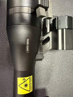 Pard DS35 LRF 940 5,6xLRF - 3