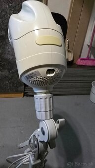 Zepter Bioptron Pro - 3