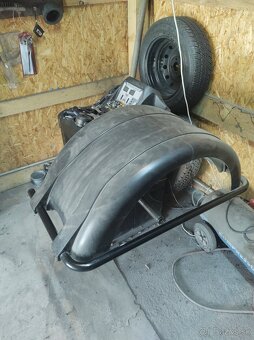 Weber - 3