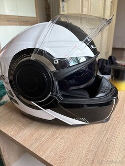 LS2 vyklopna - 3