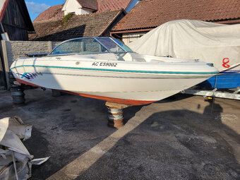 LOD SEA RAY 175 - 3