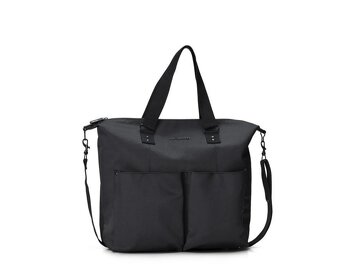 Easywalker Jimmey Iris grey - 3