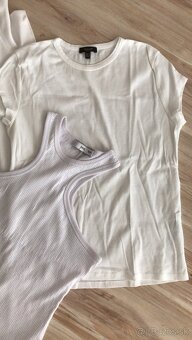 Topy Zara…c. S - 3