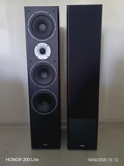 Magnat monitor 1002 - 3