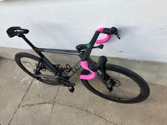 cestný bicykel Kellys URC 50 velkost M - 3