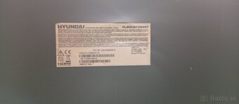 predam - 3