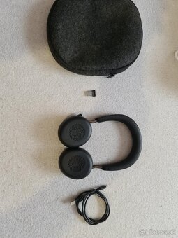 Jabra evolve2 75 - 3