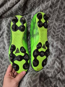 Kopačky Adidas na predaj - 3