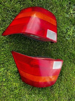 Diely Golf 4 - 3