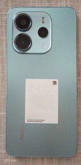 Redmi Note 14 - 3