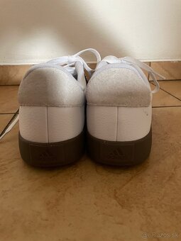 Adidas - 3