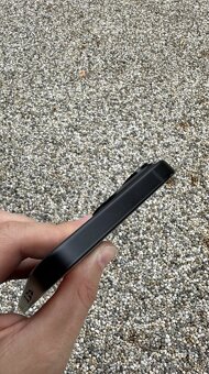 iPhone 15 128gb - 3