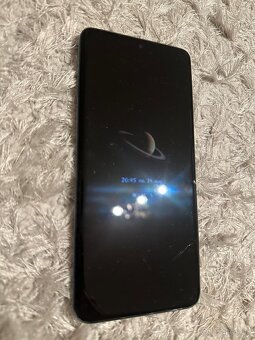Honor 90 12/512GB - 3