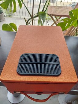 Gramo GE 040 - 3