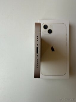 iPhone 13 128GB - 3