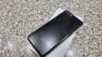 Predam Huawei Y6 2018 - 3