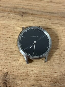 Garmin Vivomove HR - 3