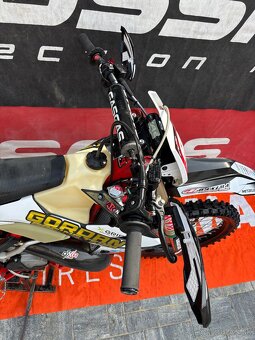 GasGas EC 300 2019 - 3