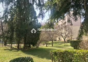 Pripravujem na predaj 3 iz byt - TRHOVISKO Miletičova - 3