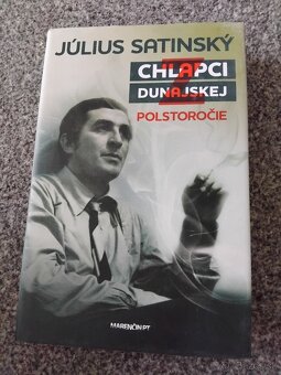 Satinský. - 3