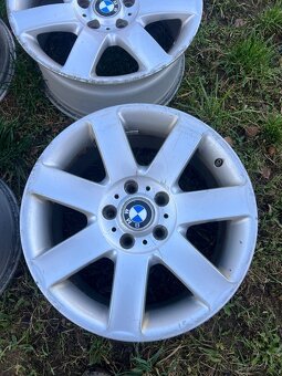 Elektróny 5x120 R17 - 3