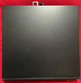 Dell Optiplex 3040 Micro - 3