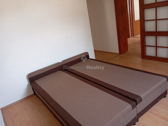 Na predaj rodinný dom pri Vrábľoch - 3