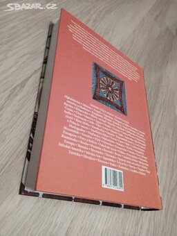 Dějiny Arménie (edice Dějiny států) - 3