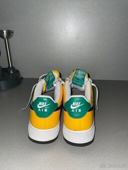 Nike Air Force 1 Low - 3