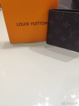 Penaženka Luis Vuitton - 3