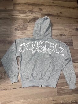 Corteiz súprava - 3