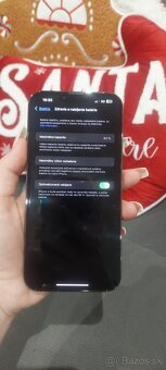 iPhone 13 PRO max 256GB - 3