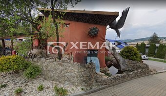 Predaj rodinný dom Banská Bystrica - 3