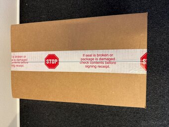 Pokemon 151 6x Booster Bundle Display Master Case - 3