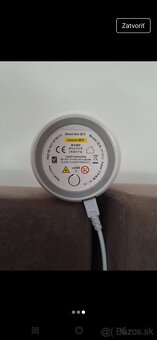 Smart laser pre mačky - 3