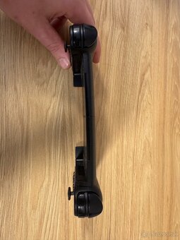 Ipega herný ovládač pre telefón - 3