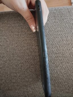 Obal na mobil 13 reasons why - 3