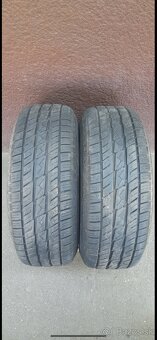 Kolesa na pajero - 3