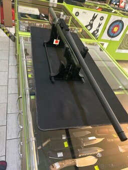 Ruger American Rifle Predator kal.223Rem - 3